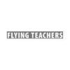https://www.mncjobs.ch/company/flying-teachers-gmbh