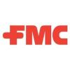 https://www.mncjobs.ch/company/fmc-corporation
