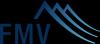 https://www.mncjobs.ch/company/fmv