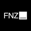 https://www.mncjobs.ch/company/fnz