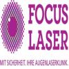 https://www.mncjobs.ch/company/focus-laser