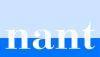 https://www.mncjobs.ch/company/fondation-de-nant
