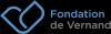 https://www.mncjobs.ch/company/fondation-de-vernand