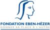 https://www.mncjobs.ch/company/fondation-eben-hezer