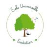 https://www.mncjobs.ch/company/fondation-ecole-universelle