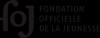 https://www.mncjobs.ch/company/fondation-officielle-de-la-jeunesse