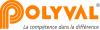 https://www.mncjobs.ch/company/fondation-polyval