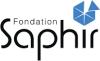 https://www.mncjobs.ch/company/fondation-saphir