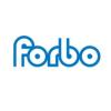 https://www.mncjobs.ch/company/forbo-siegling-llc