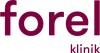 https://www.mncjobs.ch/company/forel-klinik