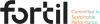 https://www.mncjobs.ch/company/fortil