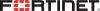 https://www.mncjobs.ch/company/fortinet