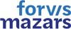 https://www.mncjobs.ch/company/forvis-mazars