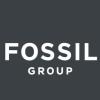 https://www.mncjobs.ch/company/fossil-group