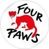 https://www.mncjobs.ch/company/four-paws-international