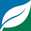 https://www.mncjobs.ch/company/foxx-life-sciences