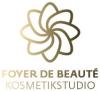 https://www.mncjobs.ch/company/foyer-de-beaut