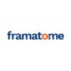 https://www.mncjobs.ch/company/framatome