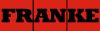 https://www.mncjobs.ch/company/franke