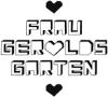 https://www.mncjobs.ch/company/frau-gerolds-garten