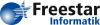 https://www.mncjobs.ch/company/freestar-informatik