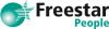 https://www.mncjobs.ch/company/freestar-people