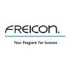 https://www.mncjobs.ch/company/freicon-gmbh-co-kg