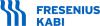https://www.mncjobs.ch/company/fresenius-kabi