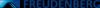 https://www.mncjobs.ch/company/freudenberg