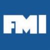 https://www.mncjobs.ch/company/friedrich-miescher-institute