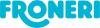https://www.mncjobs.ch/company/froneri