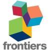 https://www.mncjobs.ch/company/frontiers