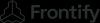 https://www.mncjobs.ch/company/frontify