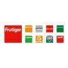https://www.mncjobs.ch/company/frutiger-gruppe