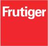 https://www.mncjobs.ch/company/frutiger