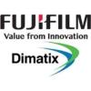 https://www.mncjobs.ch/company/fujifilm-dimatix