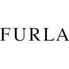 https://www.mncjobs.ch/company/furla