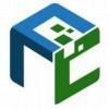 https://www.mncjobs.ch/company/fusion-consulting