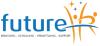 https://www.mncjobs.ch/company/futurehr