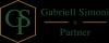 https://www.mncjobs.ch/company/gabriell-simoni-partner