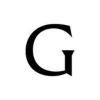 https://www.mncjobs.ch/company/galderma
