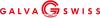 https://www.mncjobs.ch/company/galvaswiss