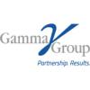 https://www.mncjobs.ch/company/gamma-group-s-p-a