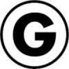 https://www.mncjobs.ch/company/gamma-group