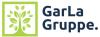 https://www.mncjobs.ch/company/garla-gruppe