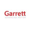 https://www.mncjobs.ch/company/garrett-advancing-motion
