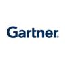 https://www.mncjobs.ch/company/gartner