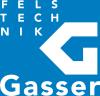 https://www.mncjobs.ch/company/gasser-felstechnik