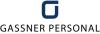 https://www.mncjobs.ch/company/gassner-personalberatung