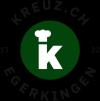 https://www.mncjobs.ch/company/gasthof-kreuz-egerkingen